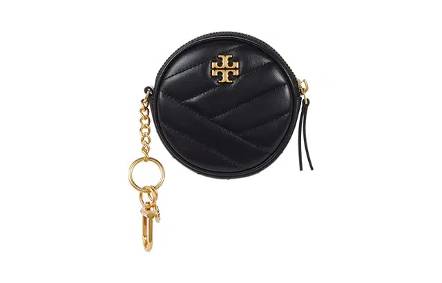 TORY BURCH Kira