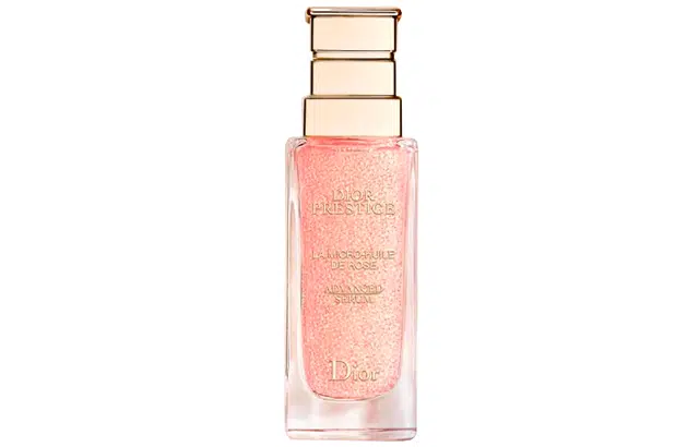 DIOR 15ml30ml50ml10ml75ml
