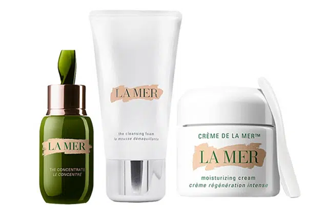 125ml+60ml+50ml