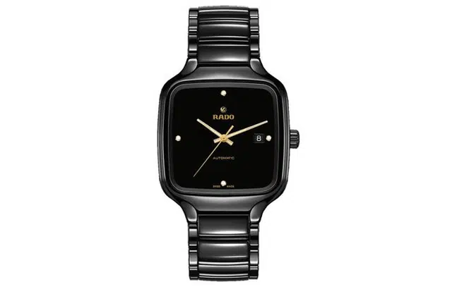 Rado True R27078722
