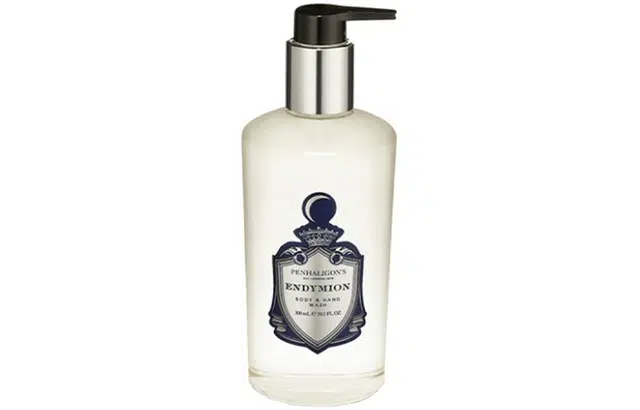 300ml