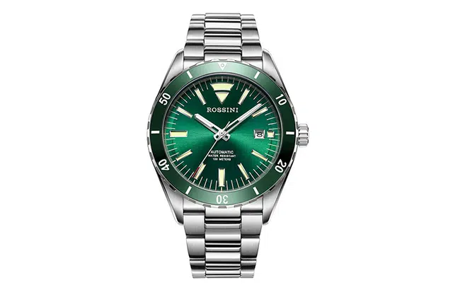 ROSSINI 100 50069T08C