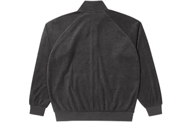 New Era FW21 logo