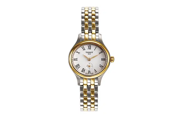 Tissot T103.110.22.033.00