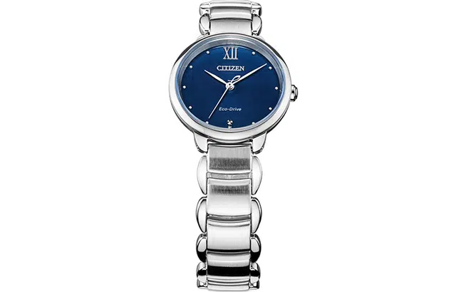 CITIZEN 50 EM0920-86L