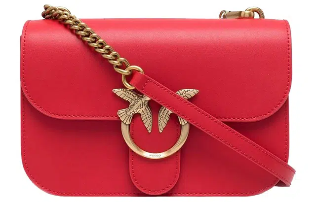 PINKO 22