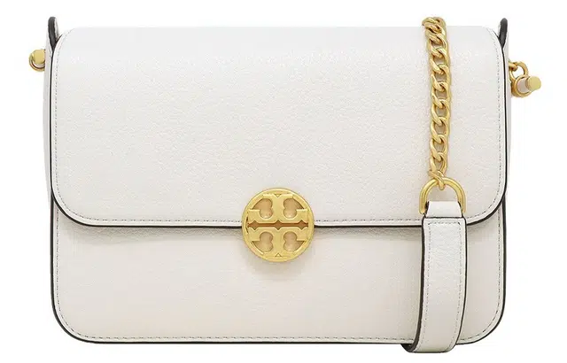 TORY BURCH Chelsea