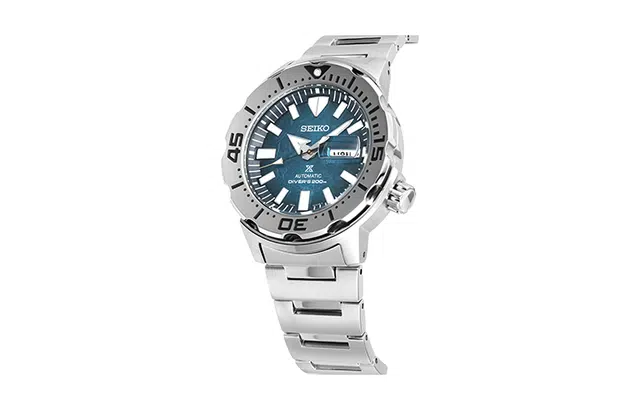 SEIKO prospex 200 42.5mm SRPH75K1