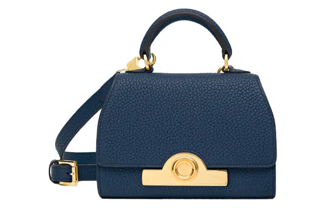 Moynat REJANE Nano