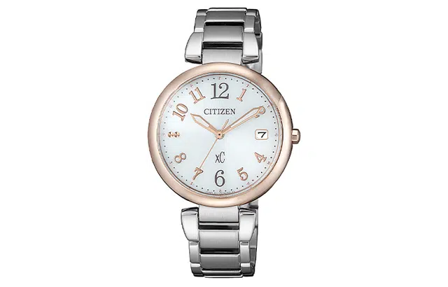 CITIZEN xc EO1195-51A