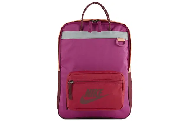 Nike Tanjun