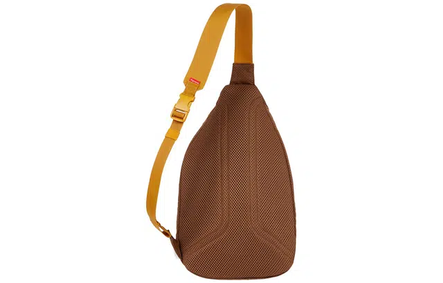 Supreme Week 1 Sling Bag