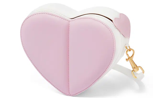 CHARLESKEITH PU