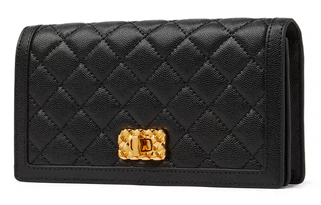 CHARLESKEITH ck