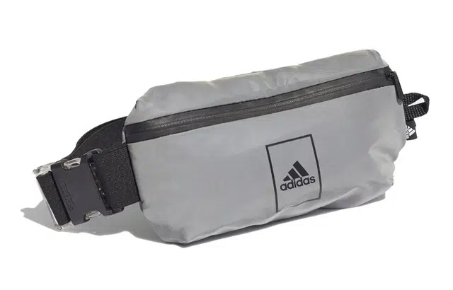 adidas SPORTS WAISTBAG