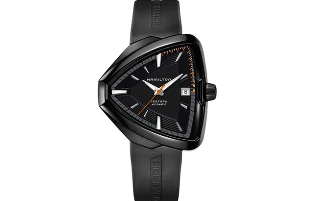 HAMILTON 80 H24585331