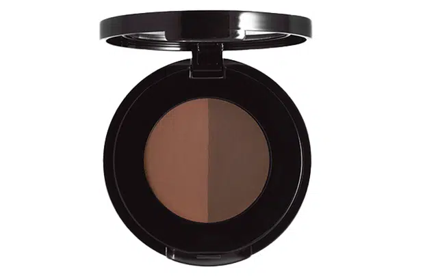ANASTASIA ABH Brow Powder Duo