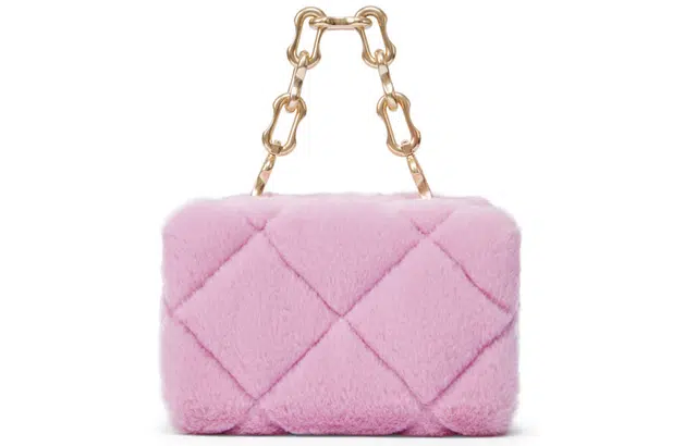 CHARLESKEITH ck