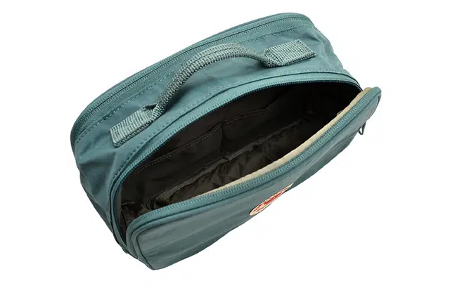 Fjallraven