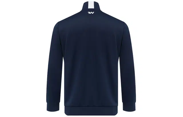 Under Armour Logo