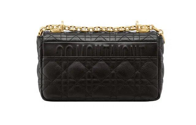 DIOR Caro