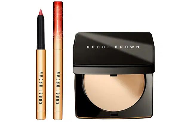 BOBBI BROWN