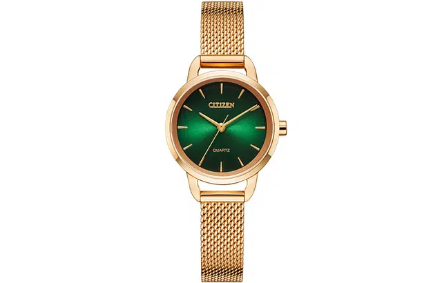 CITIZEN Juicy TintJT EQ3003-50W