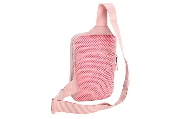 Nike SPRTSWR ESSENTIALS HIP PACK