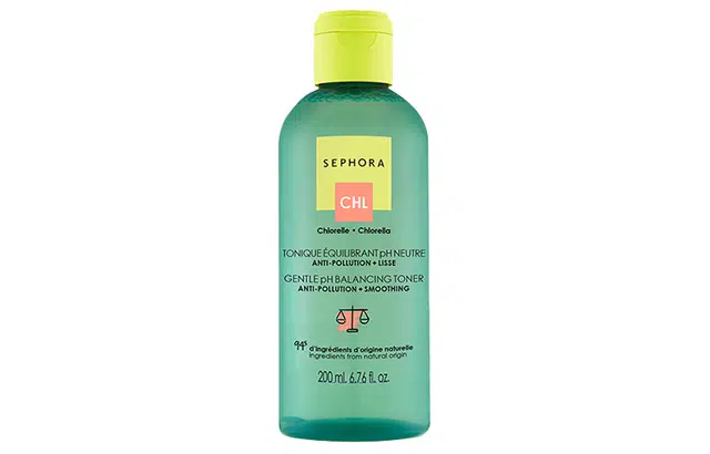 200ml