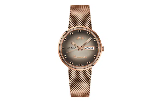 MIDO 50 37mm M8429.3.23.11