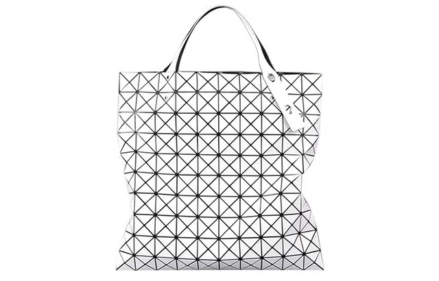 ISSEY MIYAKE PVC