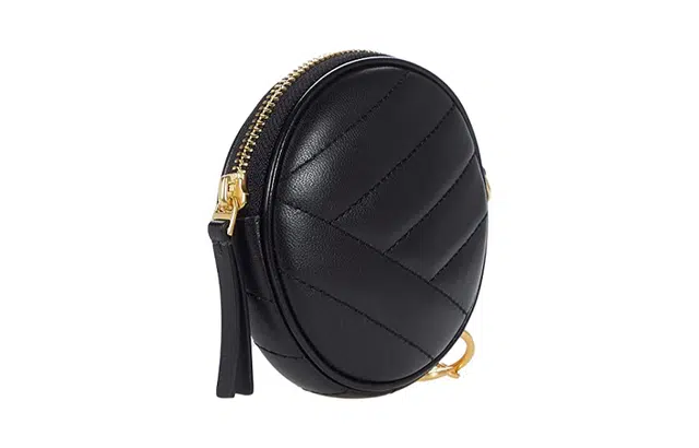 TORY BURCH Kira