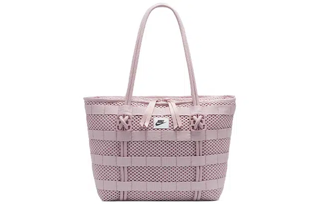 Nike Air Tote Bag Air Tote 520