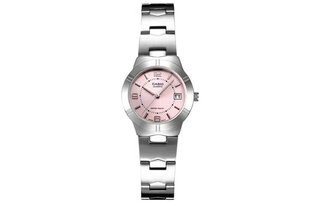 Casio Enticer LTP-1241D-4A