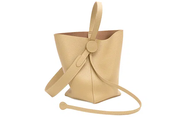 VENOF Tote