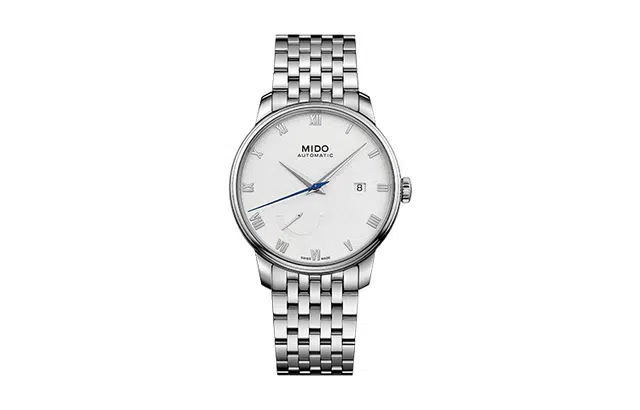 MIDO 30 40mm M027.428.11.013.00
