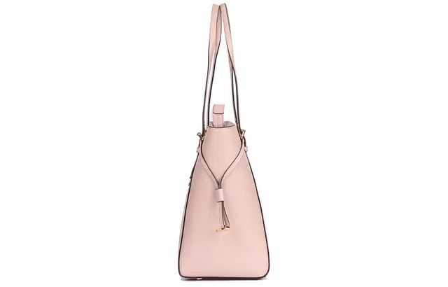 MICHAEL KORS MK Voyager Logo