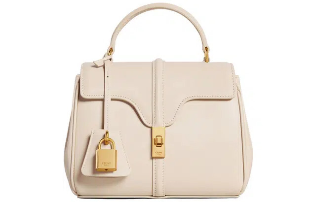 CELINE 16