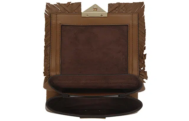 MICHAEL KORS MK Cece