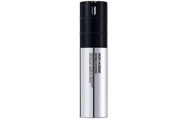 Dior 15ml