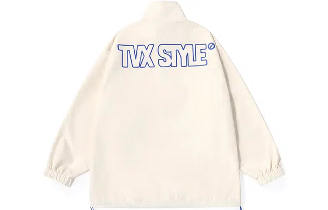 TVX