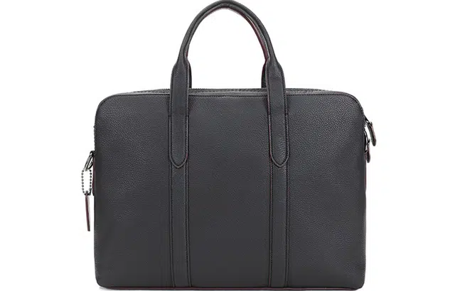 COACH Metropolitan 40