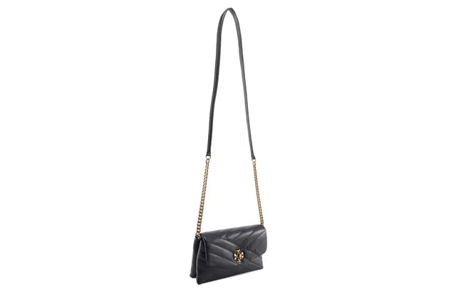 TORY BURCH Kira