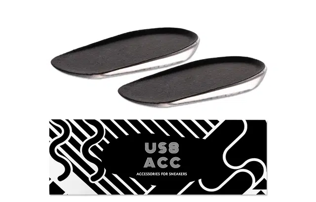 US8ACC 3.5