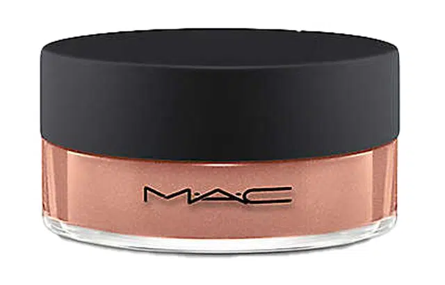 MAC 12g