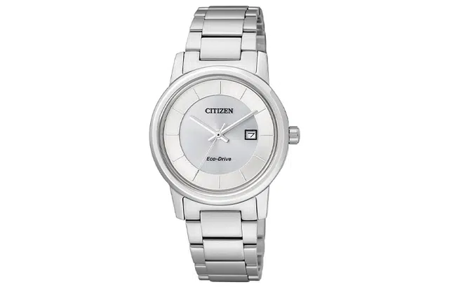 CITIZEN 31mm EW1560-57B