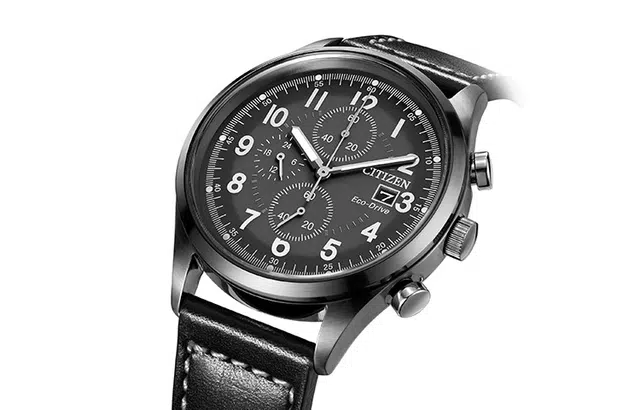 CITIZEN CA0627-09H