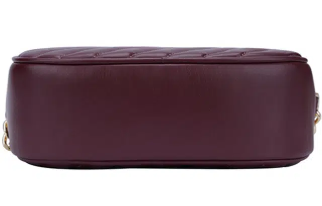 MICHAEL KORS MK Rose Logo
