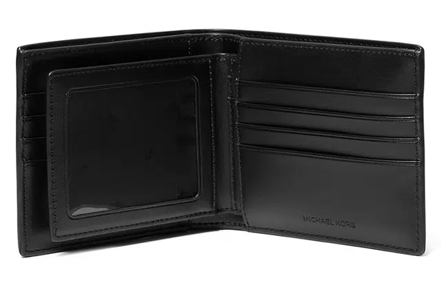 MICHAEL KORS MK Gifting