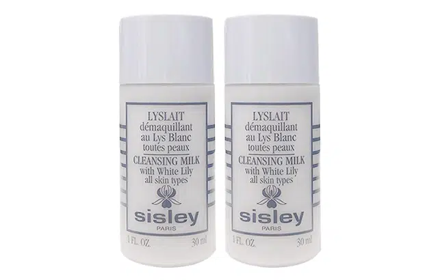 30ml*230ml*3100ml